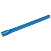 Draper Octagonal Shank Cold Chisel, 13 X 150 Mm (display Packed)