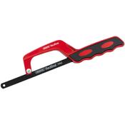Draper 250mm Handy Saw image