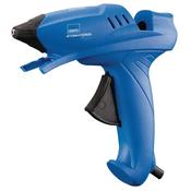 Draper Storm Force Glue Gun with Six Glue Sticks (100 W)