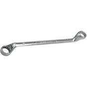 Draper 22mm x 24mm Hi-Torq Deep Offset Ring Spanner