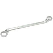 Draper 25mm x 28mm Hi-Torq Deep Offset Ring Spanner