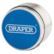 Draper 250G Reel of 1.2mm Lead Free Flux Cored Solder image