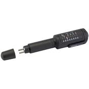 Draper Brake Fluid Tester