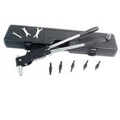 Nut &amp; Riveter Set