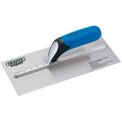Draper Stainless Steel Plastering Trowel, 280mm image