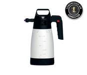 iK FOAM Pro 2 Handheld Sprayer 1.9 litre