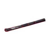 Draper 1.8 Metre Level Storage Bag