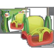 3 in 1 Kids Swing