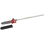 Draper Oregon® Pruner Attachment (250mm)