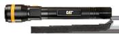 Cat Focusing Rechargable Tactical Light 200 Lumen image