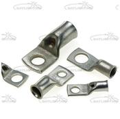 8mm Cable Lugs 50mm² image