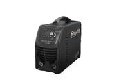 Stealth Digi-Arc 205 LT 240v Arc Welding Machine with Lift/TIG and Digital Display | SKU: 9023H image