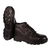 Westaro Safety Boots S1P - UK 8