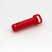 Peg Perego Adventure Trailer Pin