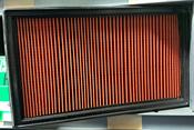 Crosland Air Filter 9103 | Superior Engine Air Filtration