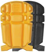 Snickers 9110 Craftsmen Kneepads | Lightweight, Flexible Knee Protection for Daily Work image