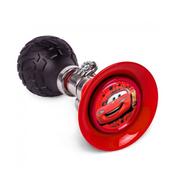 Disney Cars Bike Horn image