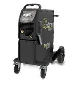 Cobra by Stealth 300-1 4R Compact MIG Welding Machine 9135H - 230V, Trolley-Mounted image