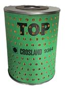 Crosland Oil Filter 9364 for Leyland | High-Performance Engine Protection image