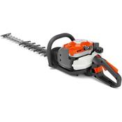 Husqvarna 522HD60X Hedge Trimmer image