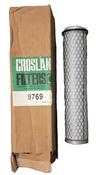 Crosland Air Filter 9769 for Massey Ferguson 165/188 image
