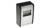 ABUS 787 Combination Lock Key Lock Box
