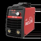 Redline Arc 140 Arc Welder image