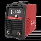 Redline Arc 200LT DV Arc Welder image