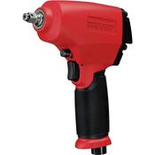 Teng Tools 3/8" Drive M13 3 Step Impact Wrench image