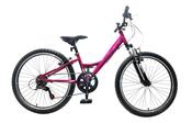 Bentini Miami 24" Mountain Bike