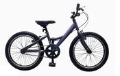 Bentini Moonstone 20" Mountain Bike