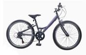 Bentini Moonstone 24" Mountain Bike