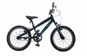 Bentini Rebel 20" Mountain Bike