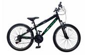 Bentini Rebel 24" Mountain Bike