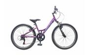 Bentini Style 24" Mountain Bike image
