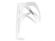 Cage Btl Speed Bl/whit - BBB image
