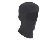 Balaclava Fullhead - BBB