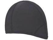 Cap Skull - BBB
