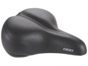 Saddle Baseshape - BBB image