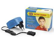 Peg Perego 12v Multiplug Charger image