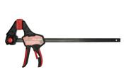 Teng Tools Quick Clamp 300 Mm