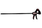 Teng Tools Clamp Quick 600 Mm