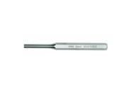 Teng Tools Parallel Punch 8mm image
