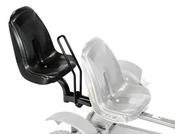 Dino Go Kart Speedy Spare Seat