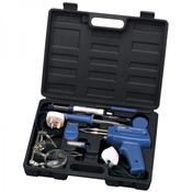 Draper 230V Soldering Kit image