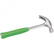Draper 450g Claw Hammer image