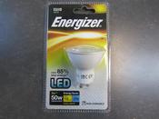 Bulb Led Gu10 5w