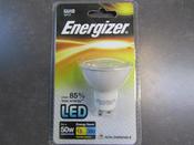 Bulb Led Gu10 5.7w image