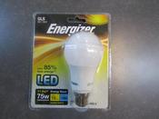 Bulb Led 11.6w B22 image