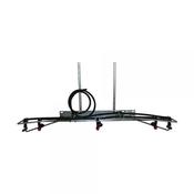 Versatile Spray Boom 1.3m
